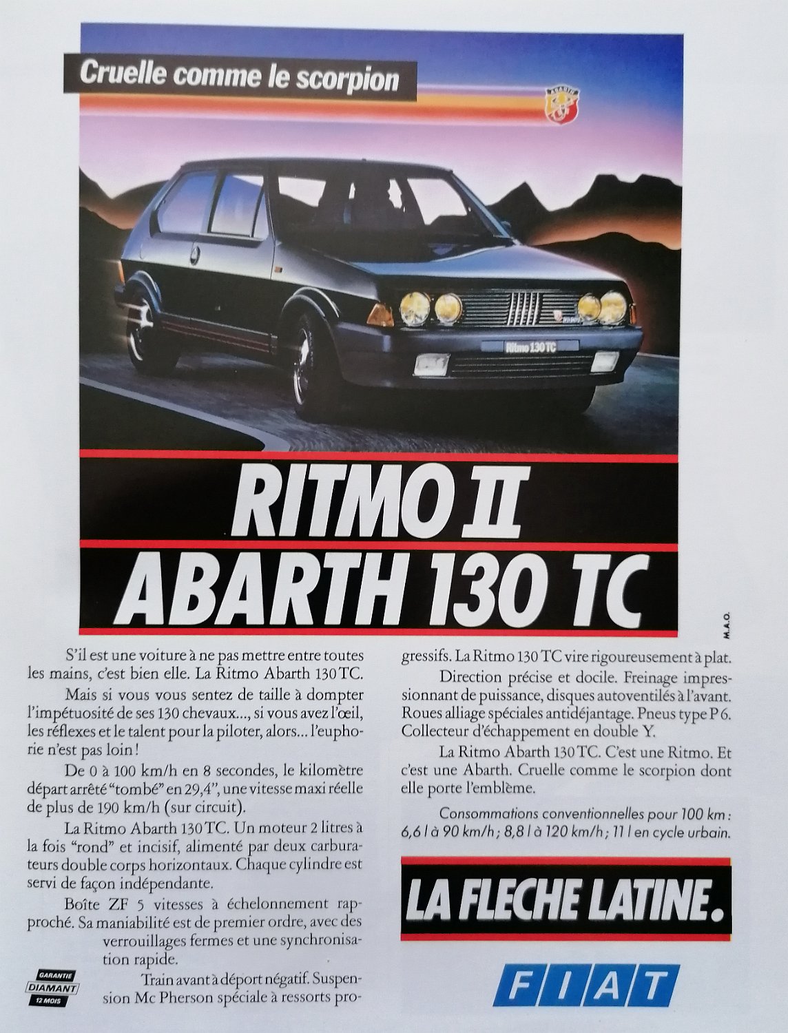 FIAT-1985-ABATH 130 TC.jpg